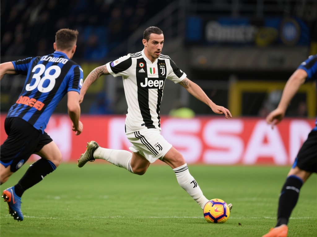 居勒尔西甲再发威:对阵塞尔塔传射完美表现 通过回顾比赛录像可以发现,居勒尔的传球选