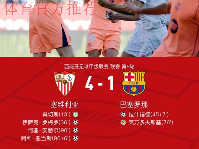 今晚巴萨冲击西甲4连胜!赢球=暂登顶 三巨头联手 核心复出 今晚巴萨冲击西甲4连胜!赢球=暂登顶 三巨头联手 核心复出