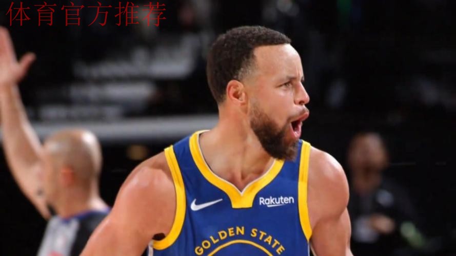 库里空砍48分 开拓者三胜勇士 库里空砍48分 开拓者三胜勇士