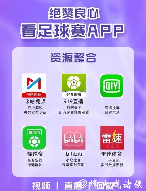世界杯比分直播官方平台,权威直击 世界杯比分直播官方平台,权威直击