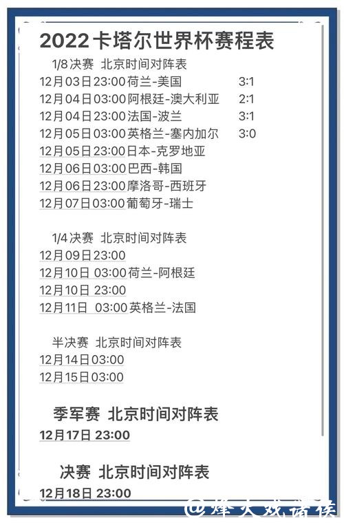 世界杯买球预测大数据的应用与限制 世界杯买球预测大数据的应用与限制