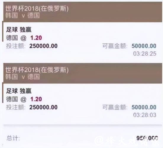 世界杯买球平台哪个支持多种支付 世界杯买球平台哪个支持多种支付