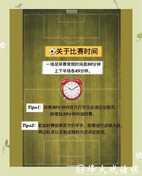 世界杯外围入口盈利技巧及策略分享 世界杯外围入口盈利技巧及策略分享
