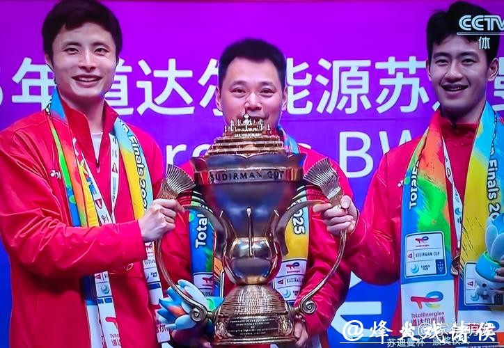 世界杯外围赛团队精神:从比赛中学习合作 世界杯外围赛团队精神:从比赛中学习合作